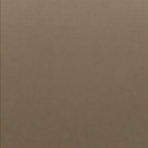 Meet your Posher, Avery